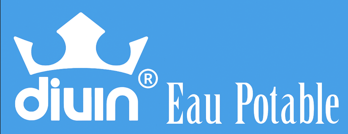 Hugues & Fils Logo